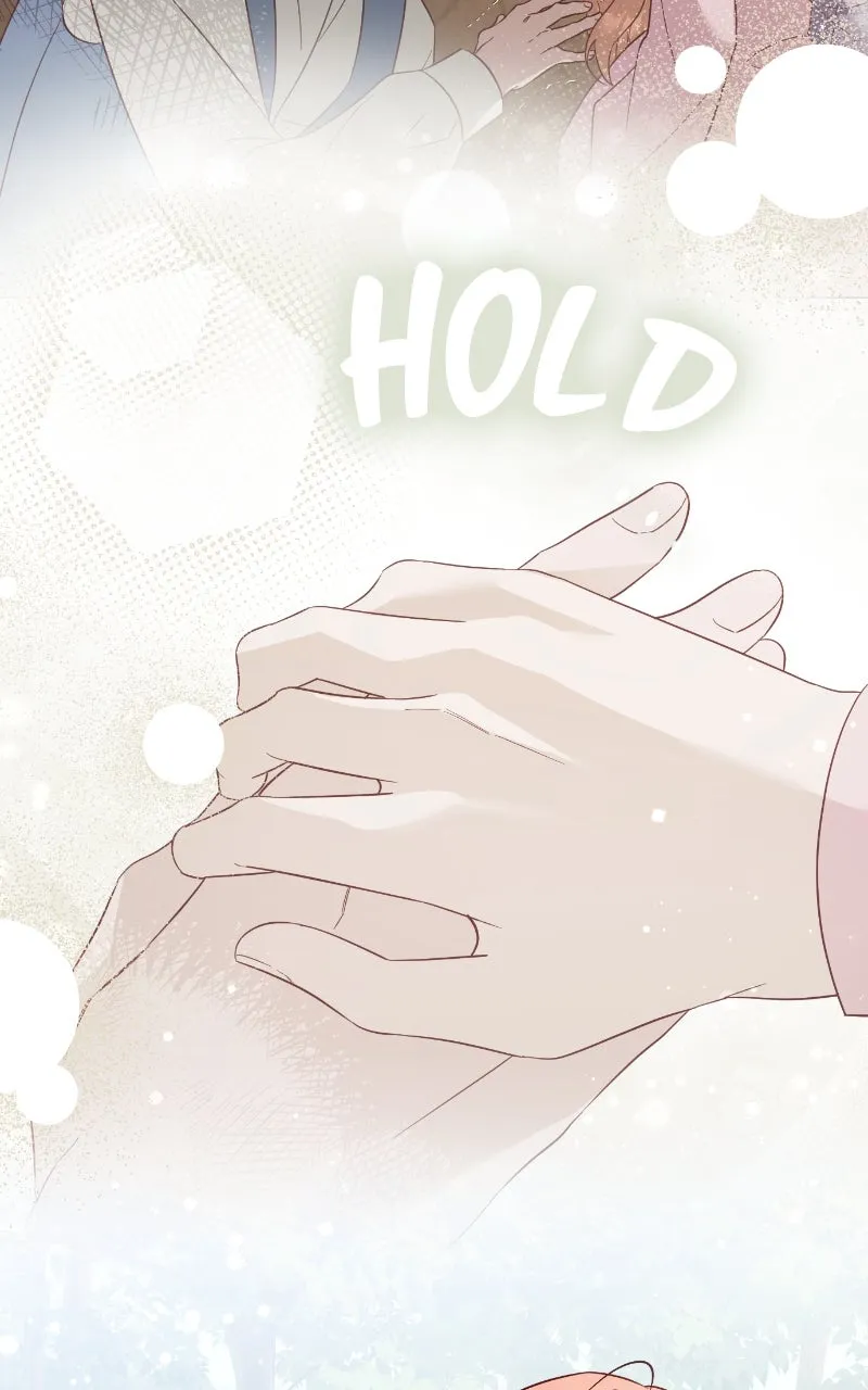 Fallen to Paradise Chapter 51 page 74 - 