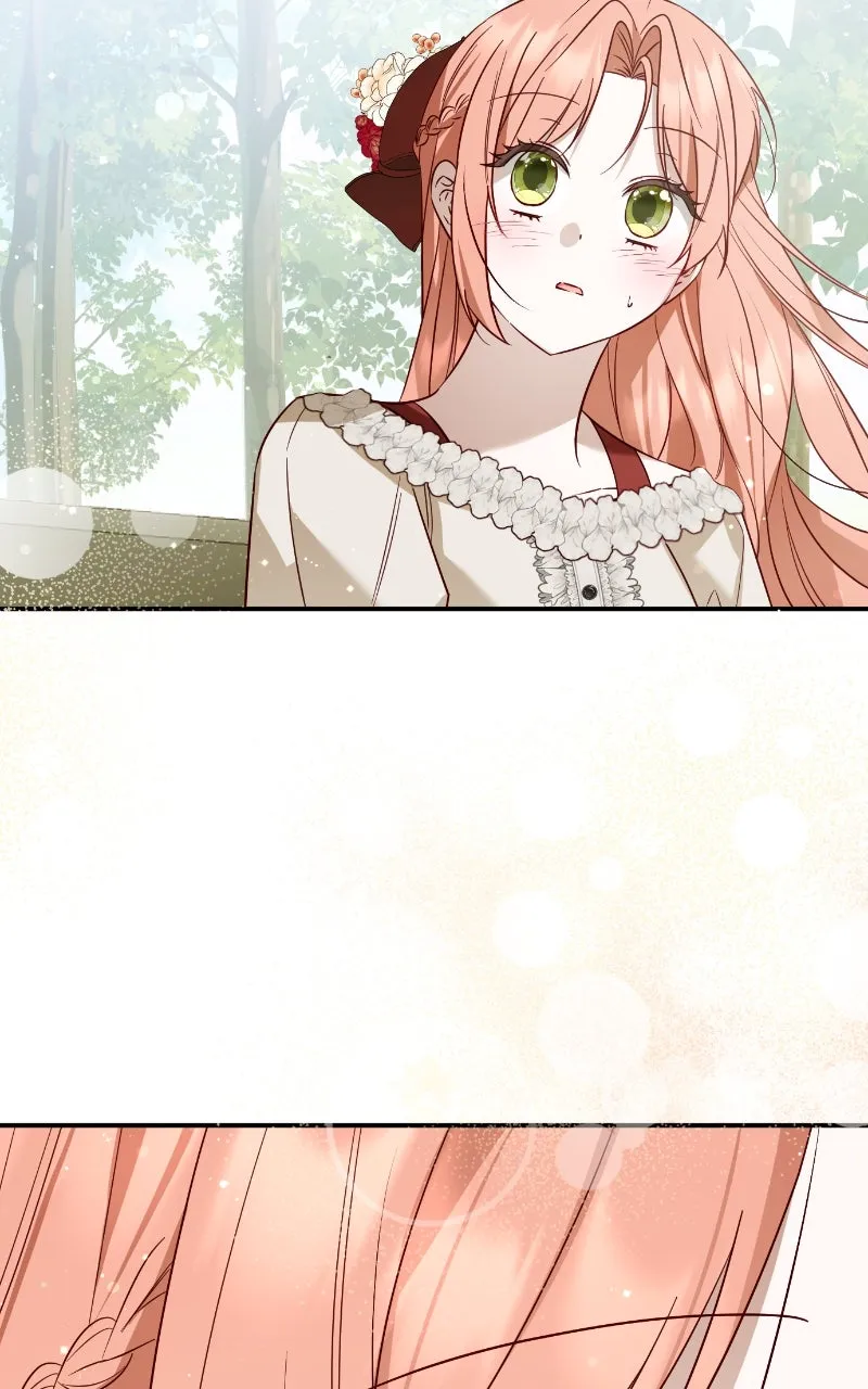 Fallen to Paradise Chapter 51 page 75 - 