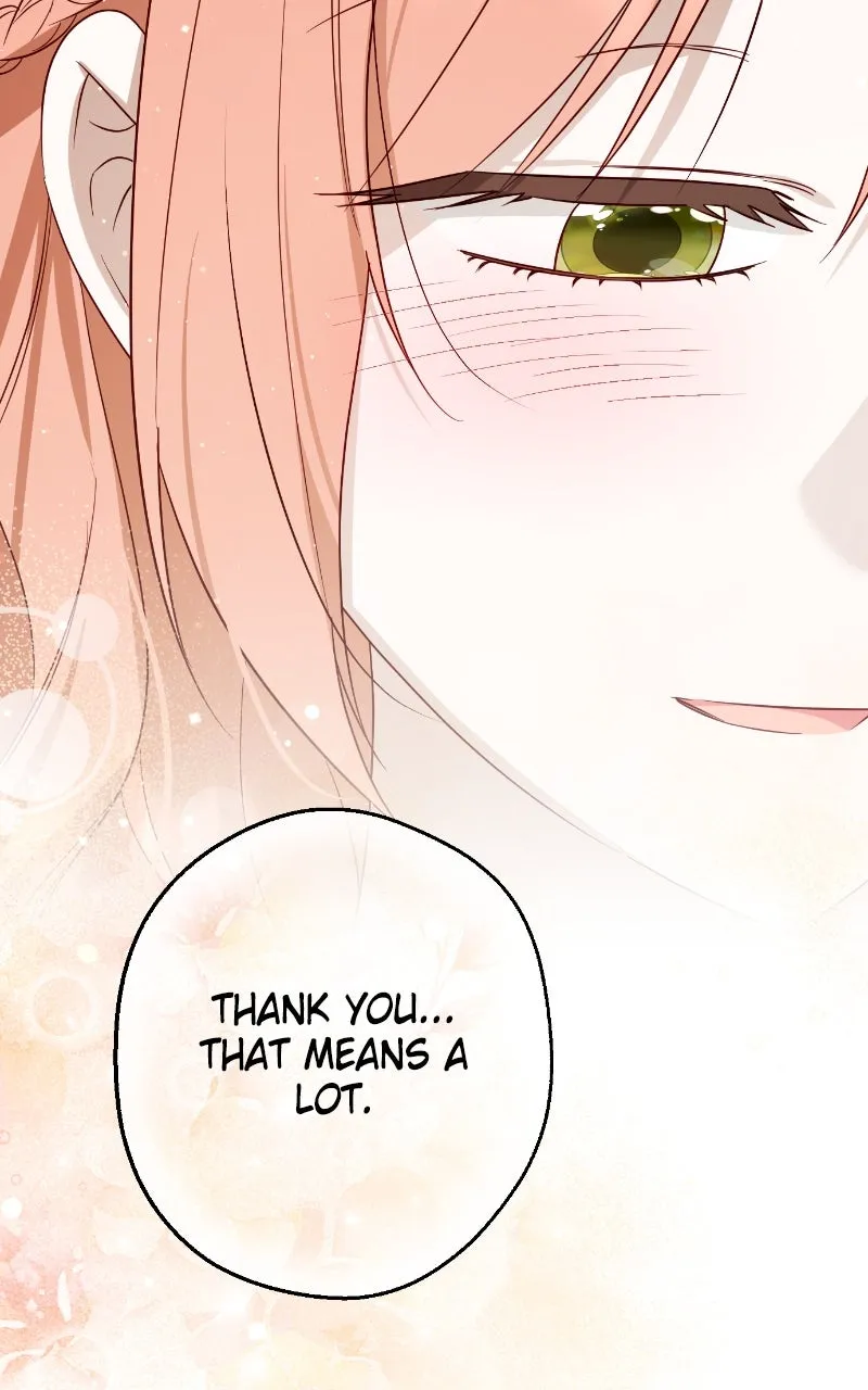 Fallen to Paradise Chapter 51 page 76 - 