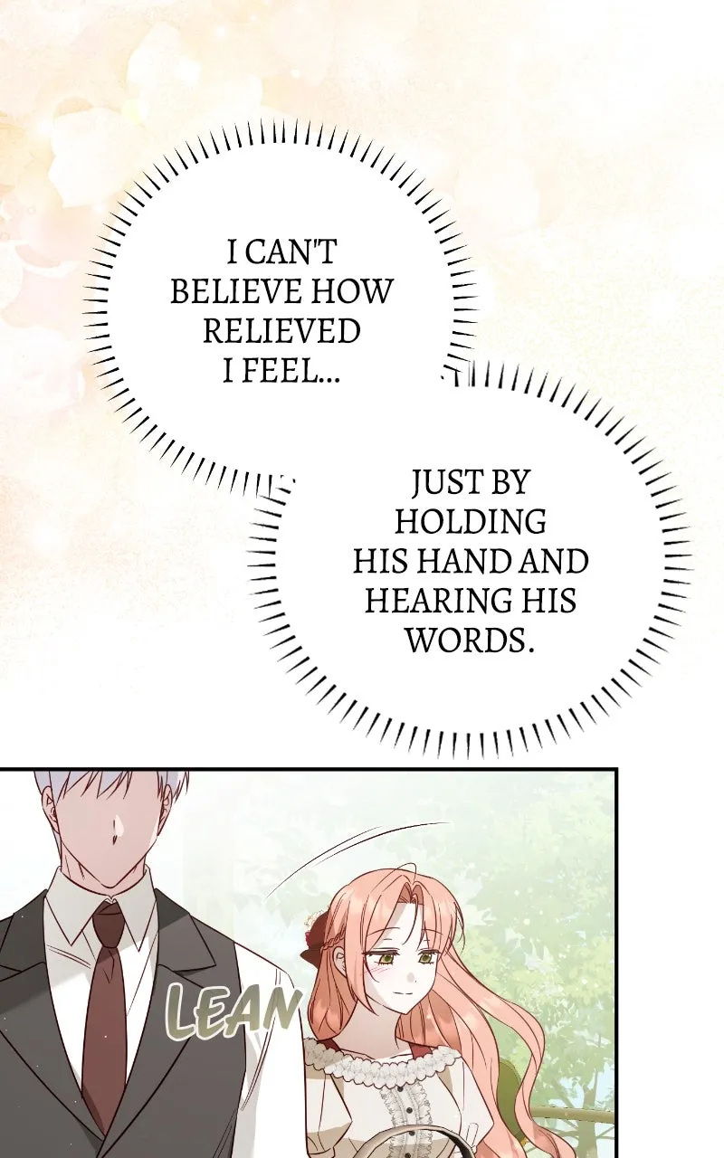 Fallen to Paradise Chapter 51 page 77 - 