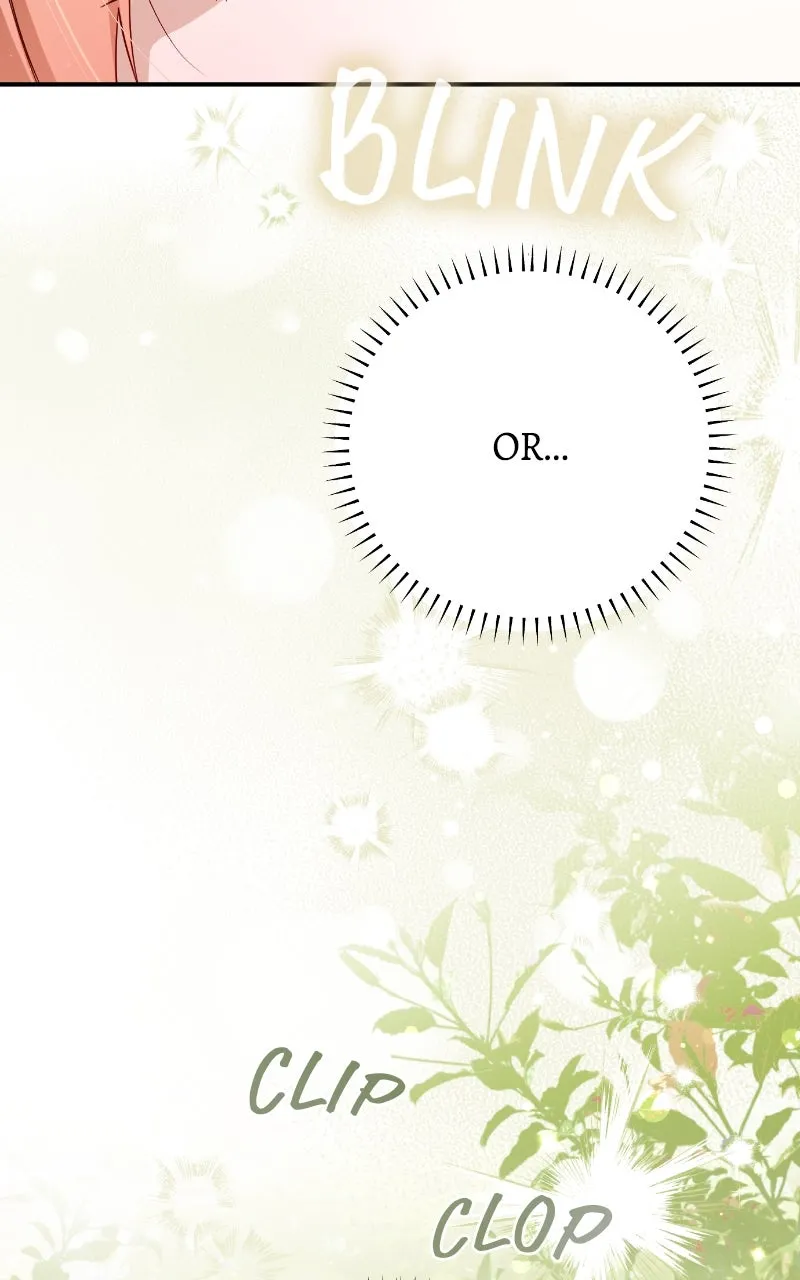 Fallen to Paradise Chapter 51 page 79 - 