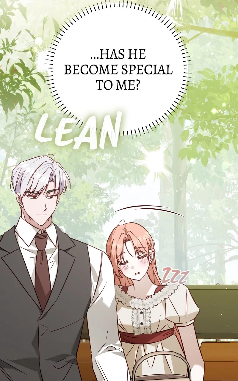 Fallen to Paradise Chapter 51 page 80 - 