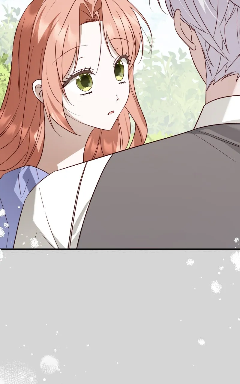 Fallen to Paradise Chapter 51 page 9 - 