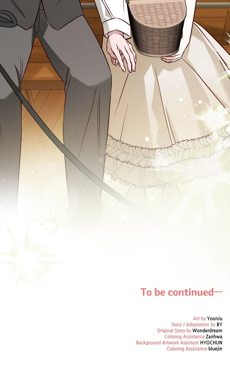 Fallen to Paradise Chapter 51 page 81 - 