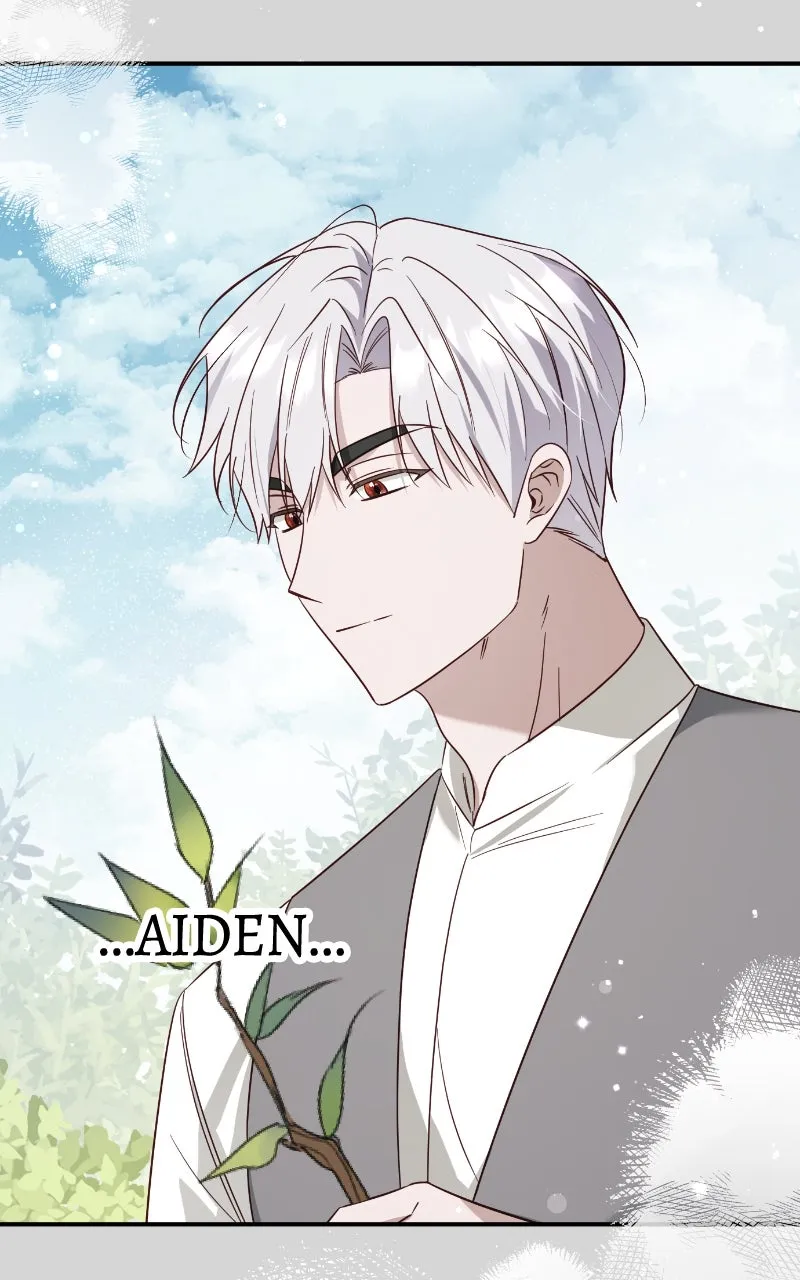 Fallen to Paradise Chapter 51 page 10 - 