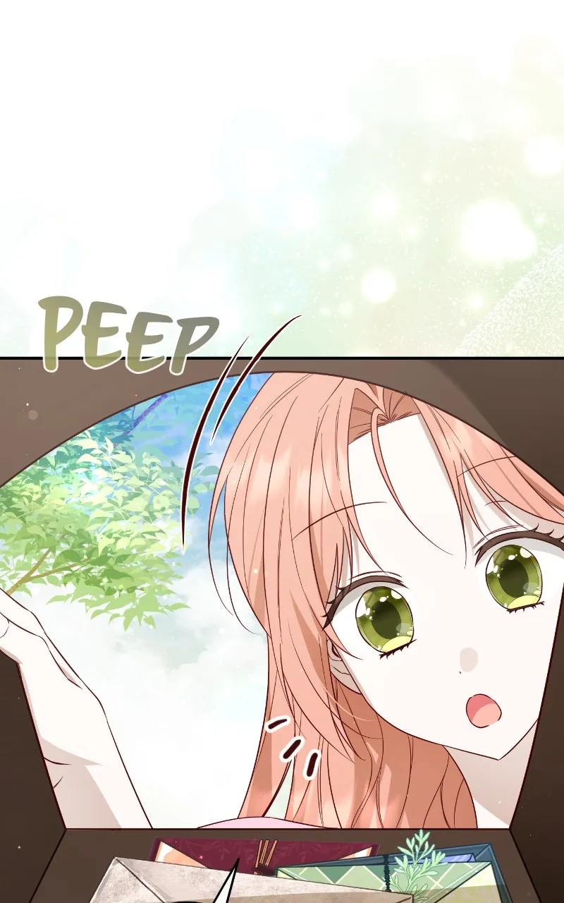 Fallen to Paradise Chapter 52 page 1 - 