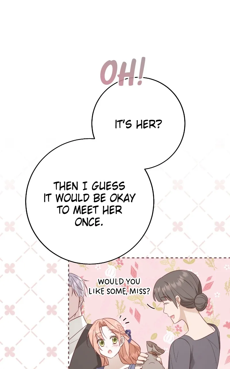 Fallen to Paradise Chapter 52 page 13 - 