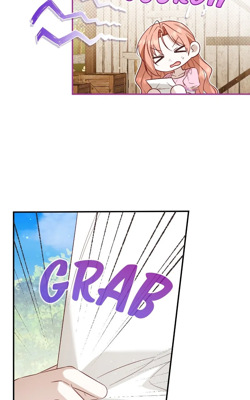 Fallen to Paradise Chapter 52 page 26 - 