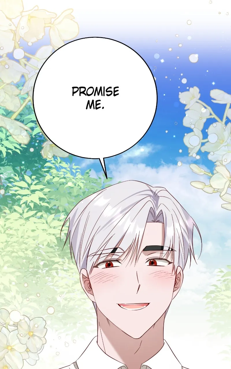 Fallen to Paradise Chapter 52 page 30 - 