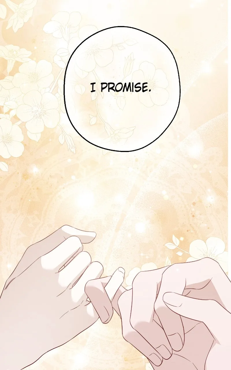 Fallen to Paradise Chapter 52 page 32 - 