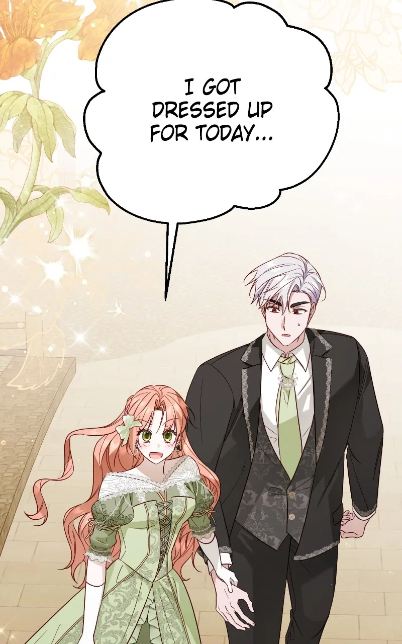 Fallen to Paradise Chapter 52 page 37 - 