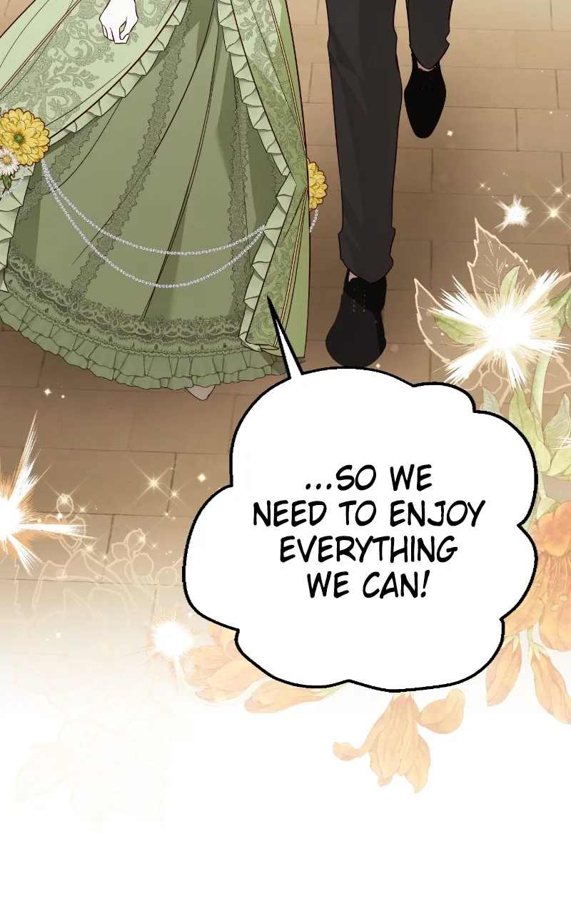 Fallen to Paradise Chapter 52 page 38 - 