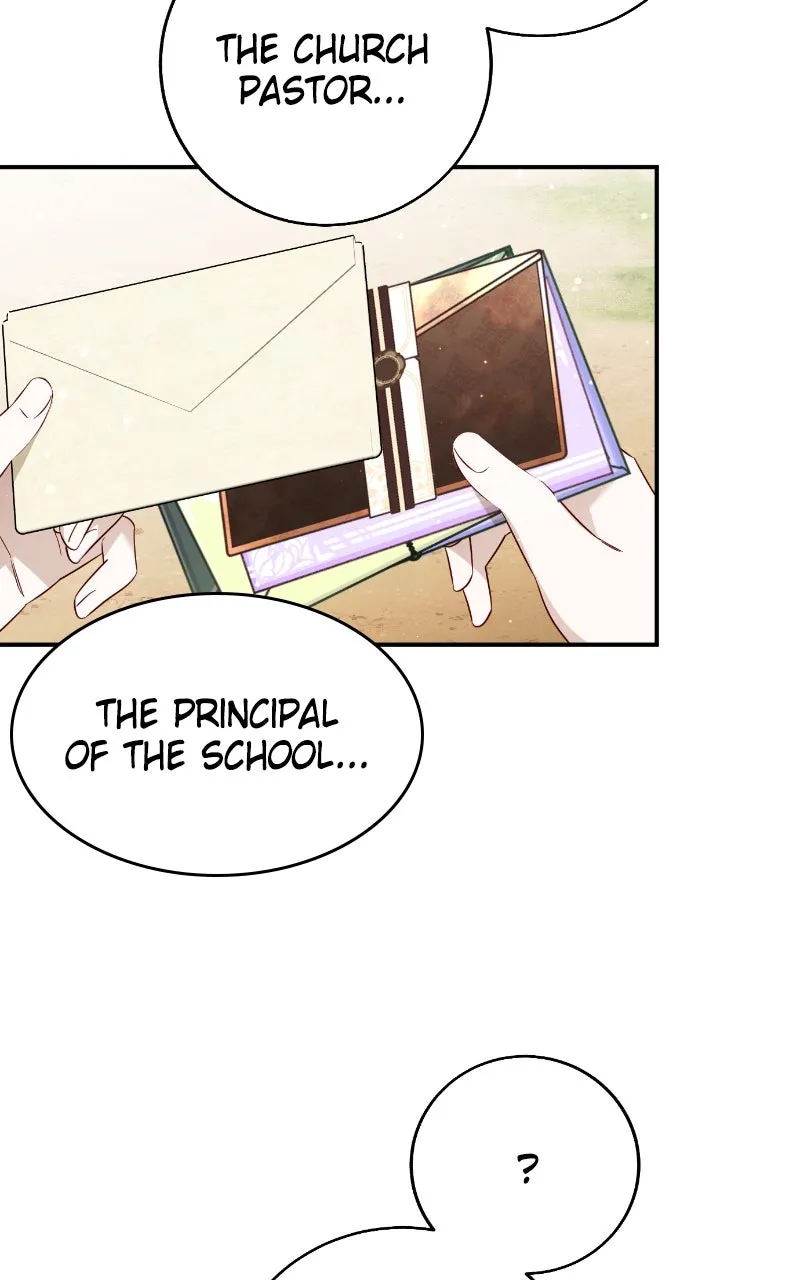 Fallen to Paradise Chapter 52 page 5 - 