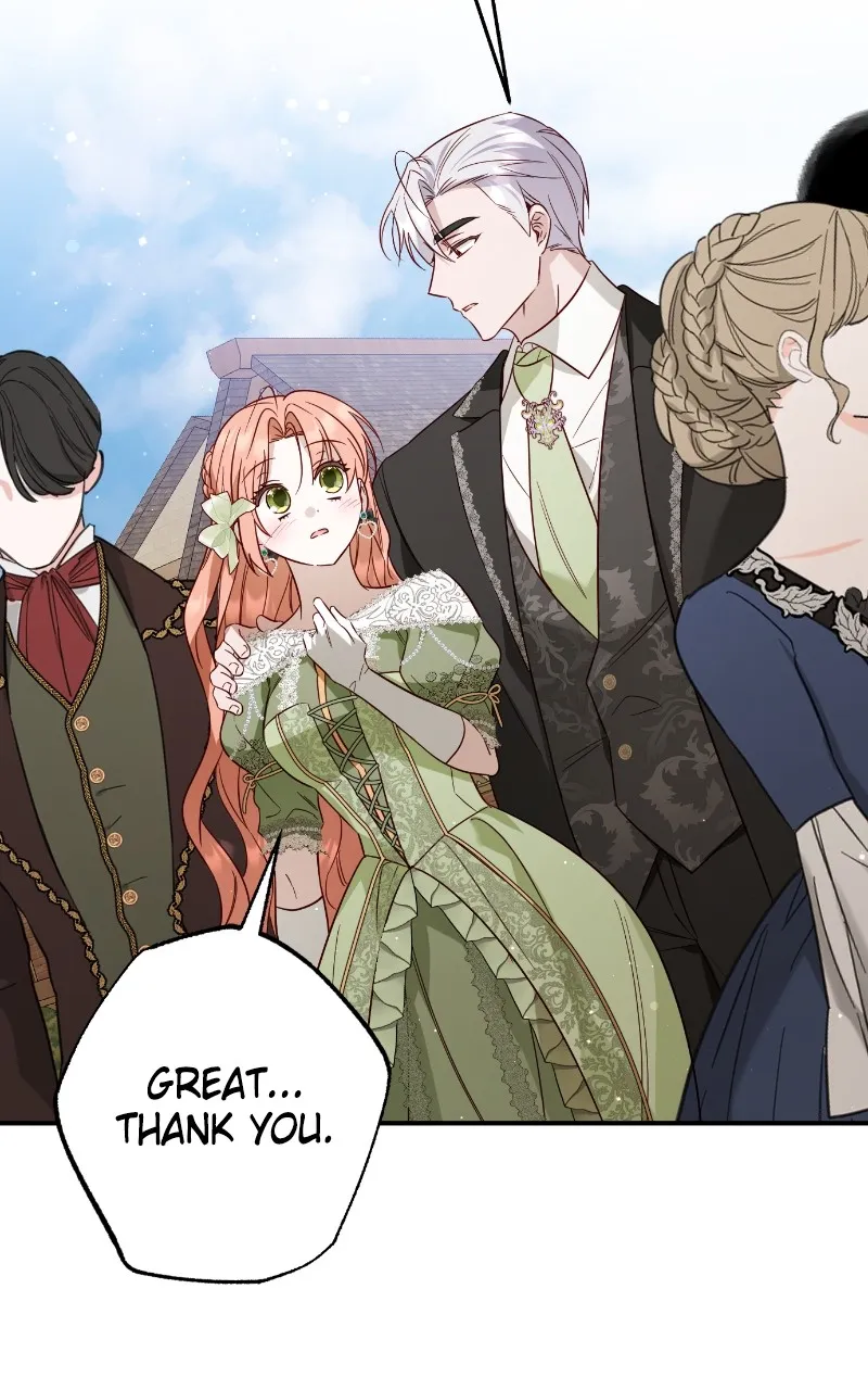 Fallen to Paradise Chapter 52 page 42 - 