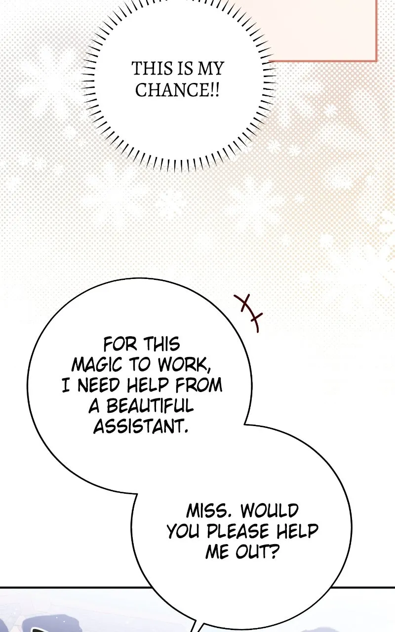 Fallen to Paradise Chapter 52 page 54 - 