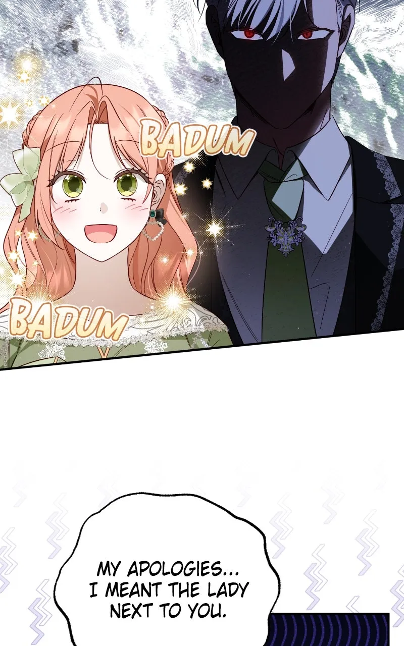 Fallen to Paradise Chapter 52 page 57 - 
