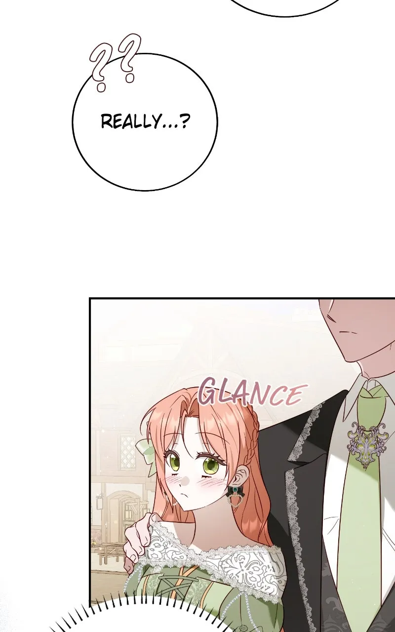 Fallen to Paradise Chapter 52 page 62 - 