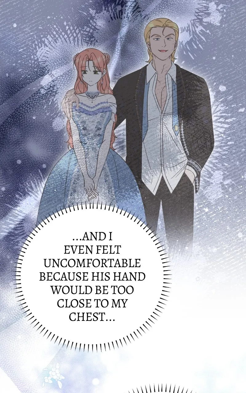 Fallen to Paradise Chapter 52 page 64 - 