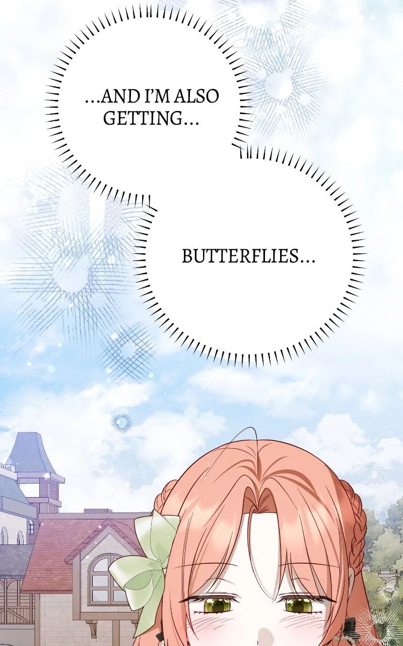 Fallen to Paradise Chapter 52 page 66 - 