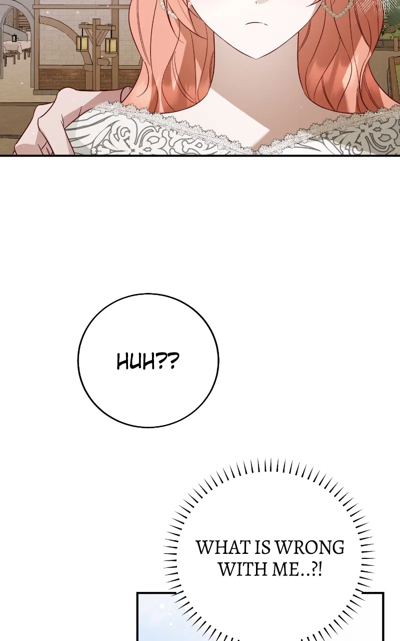 Fallen to Paradise Chapter 52 page 67 - 
