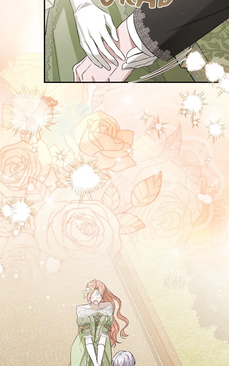 Fallen to Paradise Chapter 52 page 73 - 