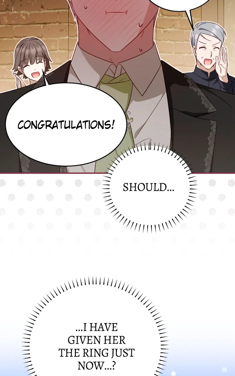 Fallen to Paradise Chapter 53 page 12 - 