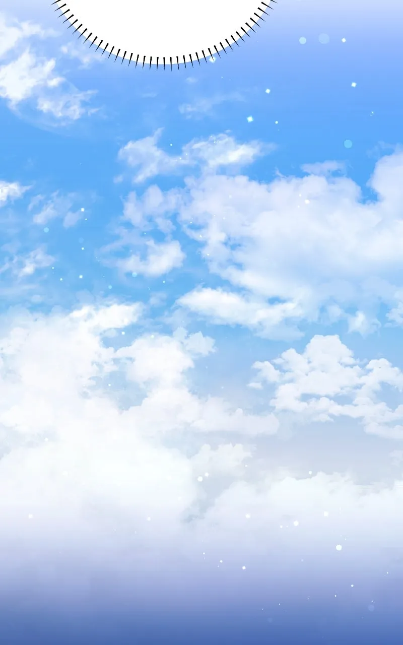 Fallen to Paradise Chapter 53 page 13 - 