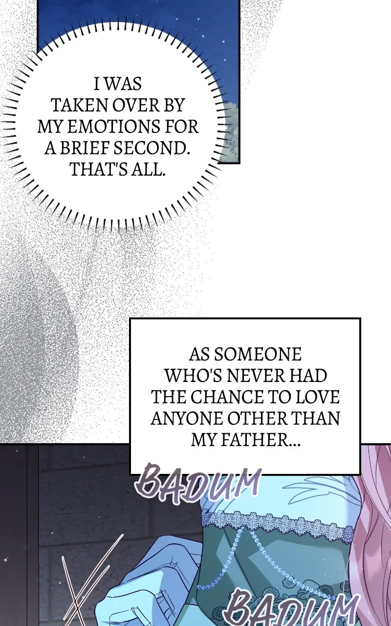 Fallen to Paradise Chapter 53 page 24 - 
