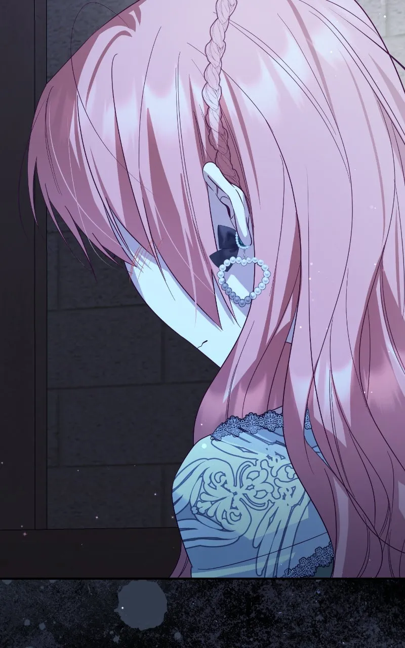 Fallen to Paradise Chapter 53 page 26 - 