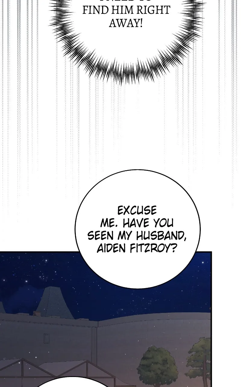 Fallen to Paradise Chapter 53 page 34 - 