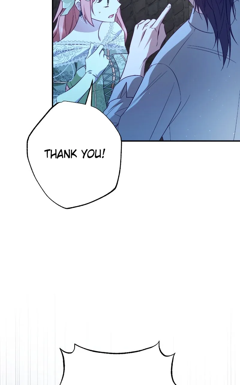 Fallen to Paradise Chapter 53 page 36 - 