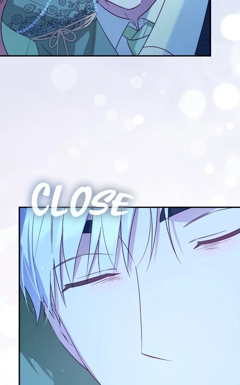 Fallen to Paradise Chapter 53 page 40 - 