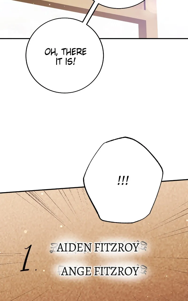 Fallen to Paradise Chapter 53 page 5 - 