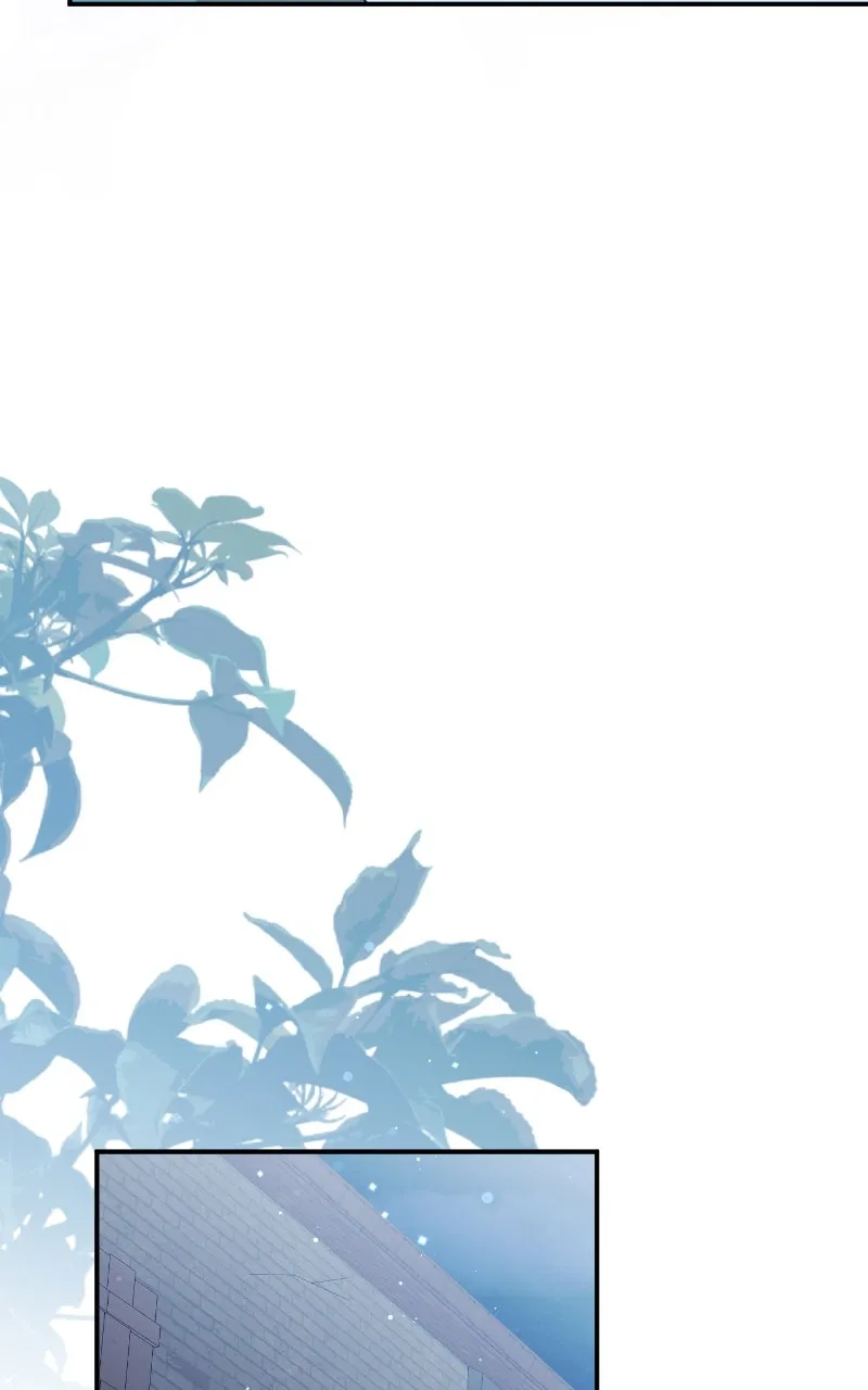 Fallen to Paradise Chapter 53 page 41 - 