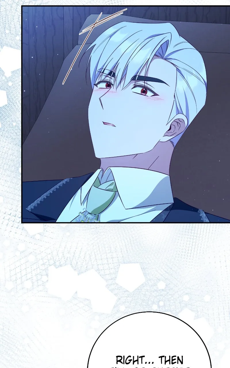 Fallen to Paradise Chapter 53 page 47 - 
