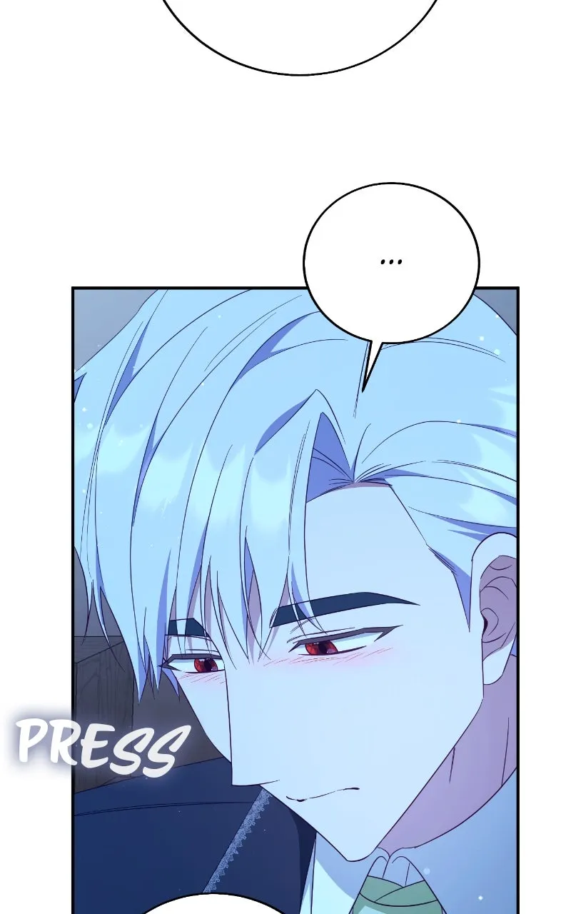 Fallen to Paradise Chapter 53 page 49 - 