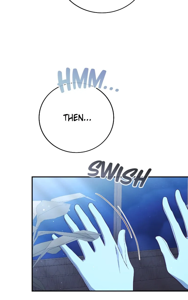 Fallen to Paradise Chapter 53 page 53 - 