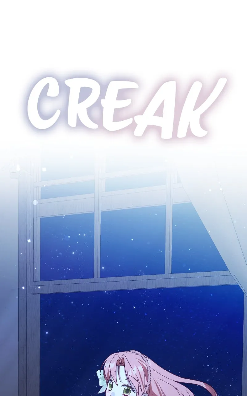 Fallen to Paradise Chapter 53 page 54 - 