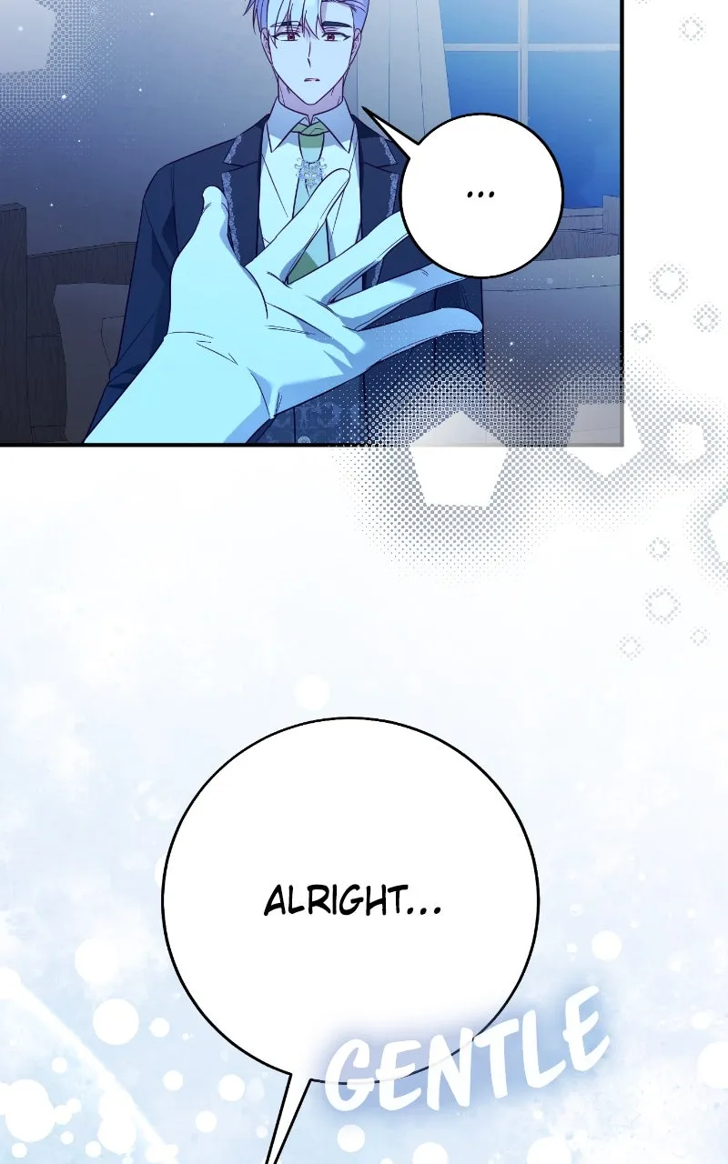 Fallen to Paradise Chapter 53 page 56 - 