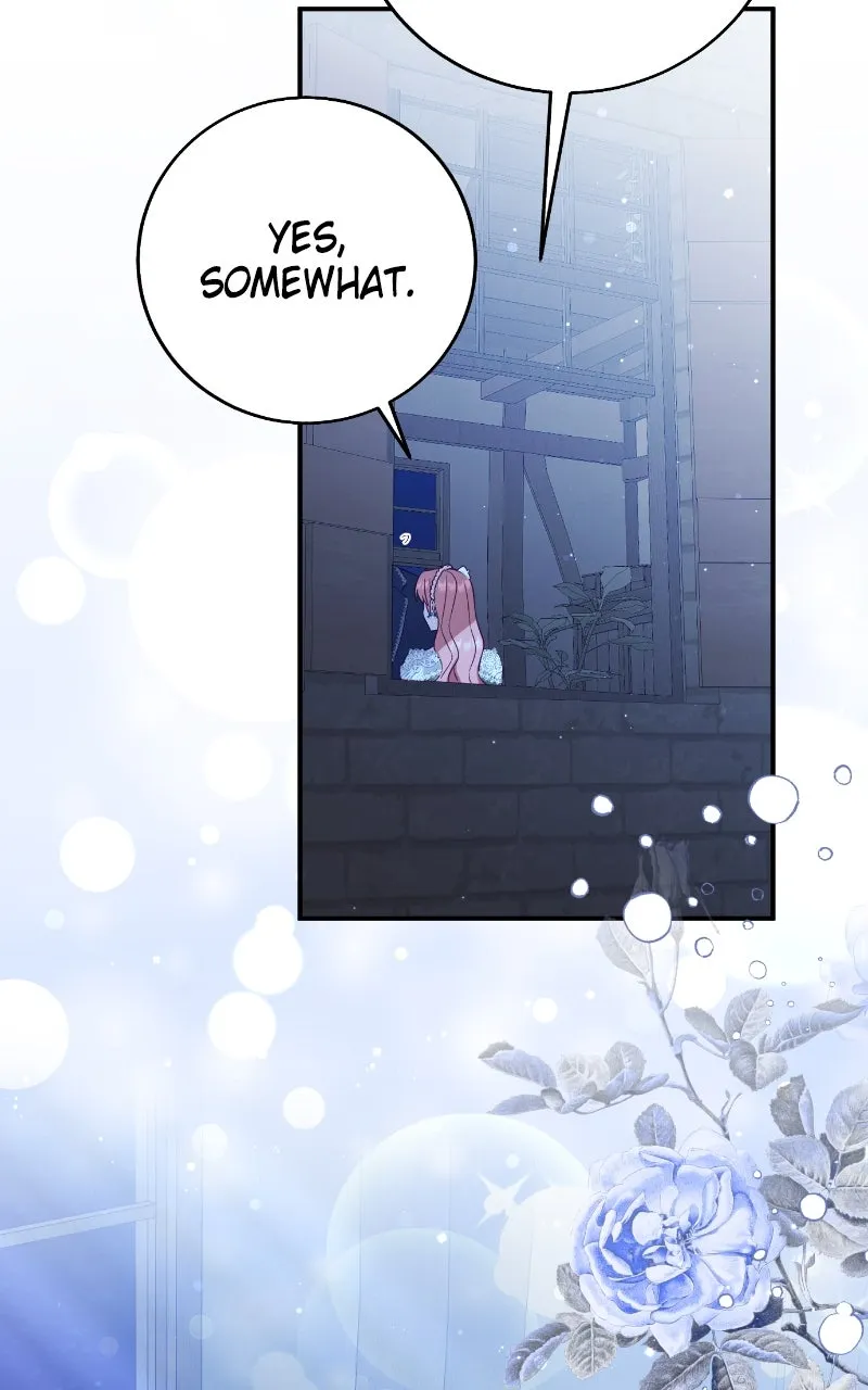 Fallen to Paradise Chapter 53 page 58 - 