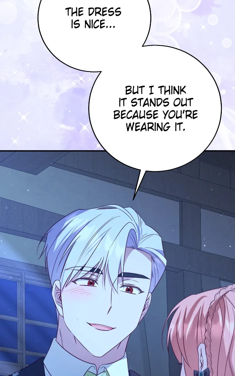 Fallen to Paradise Chapter 53 page 63 - 
