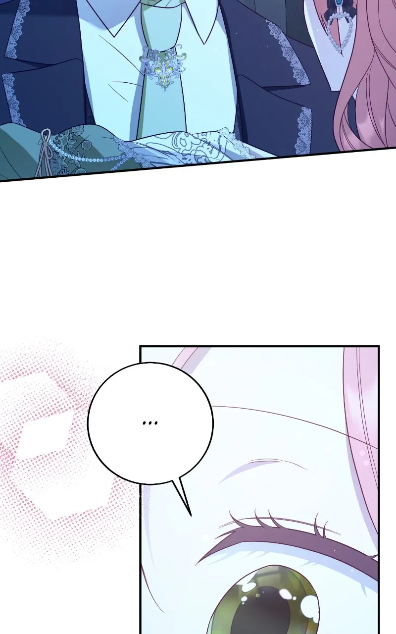 Fallen to Paradise Chapter 53 page 64 - 