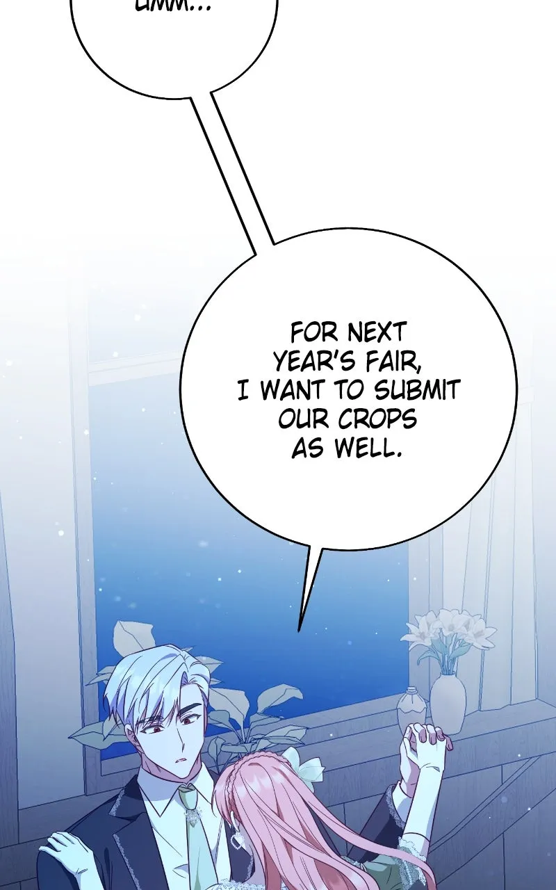 Fallen to Paradise Chapter 53 page 66 - 
