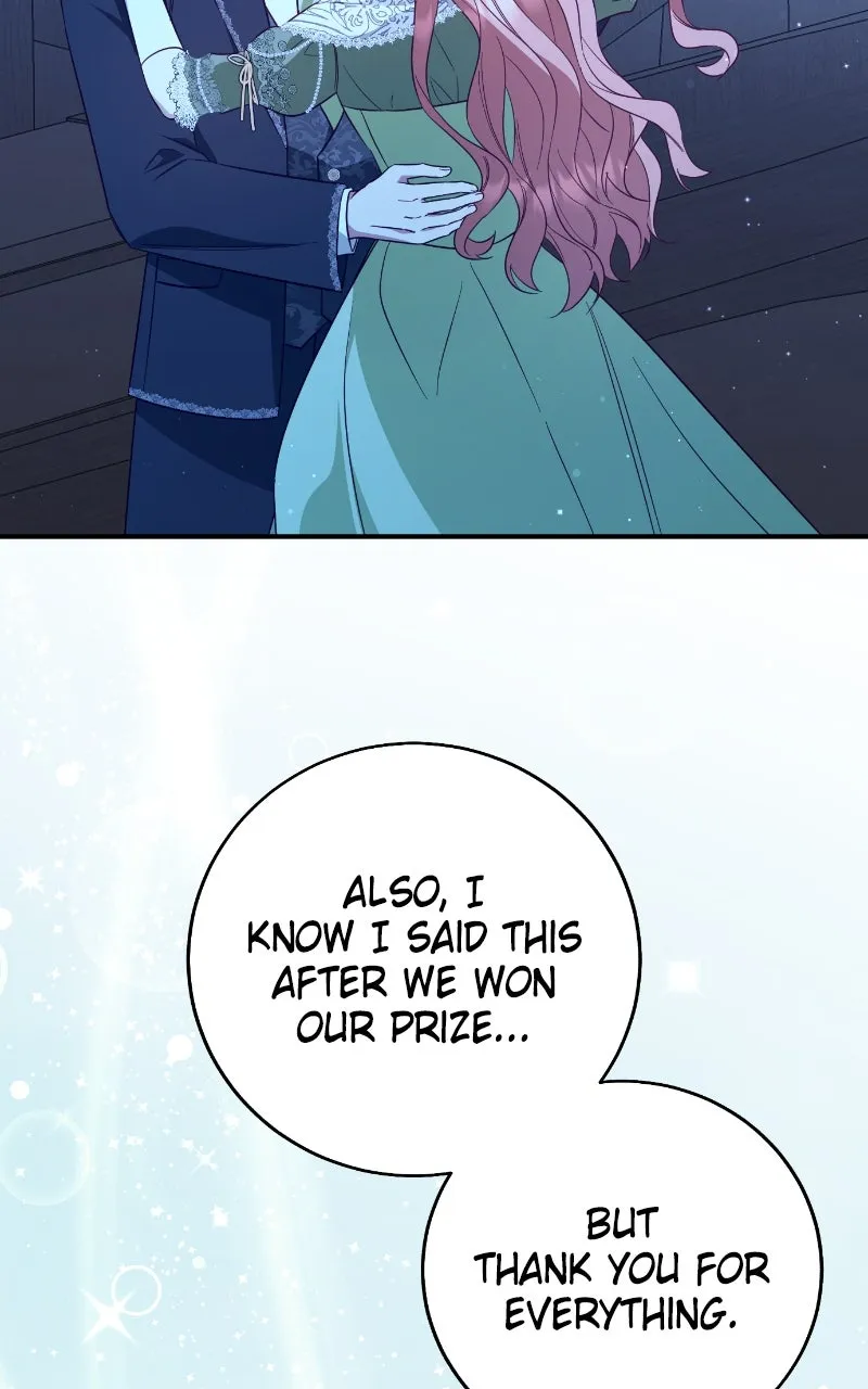 Fallen to Paradise Chapter 53 page 67 - 