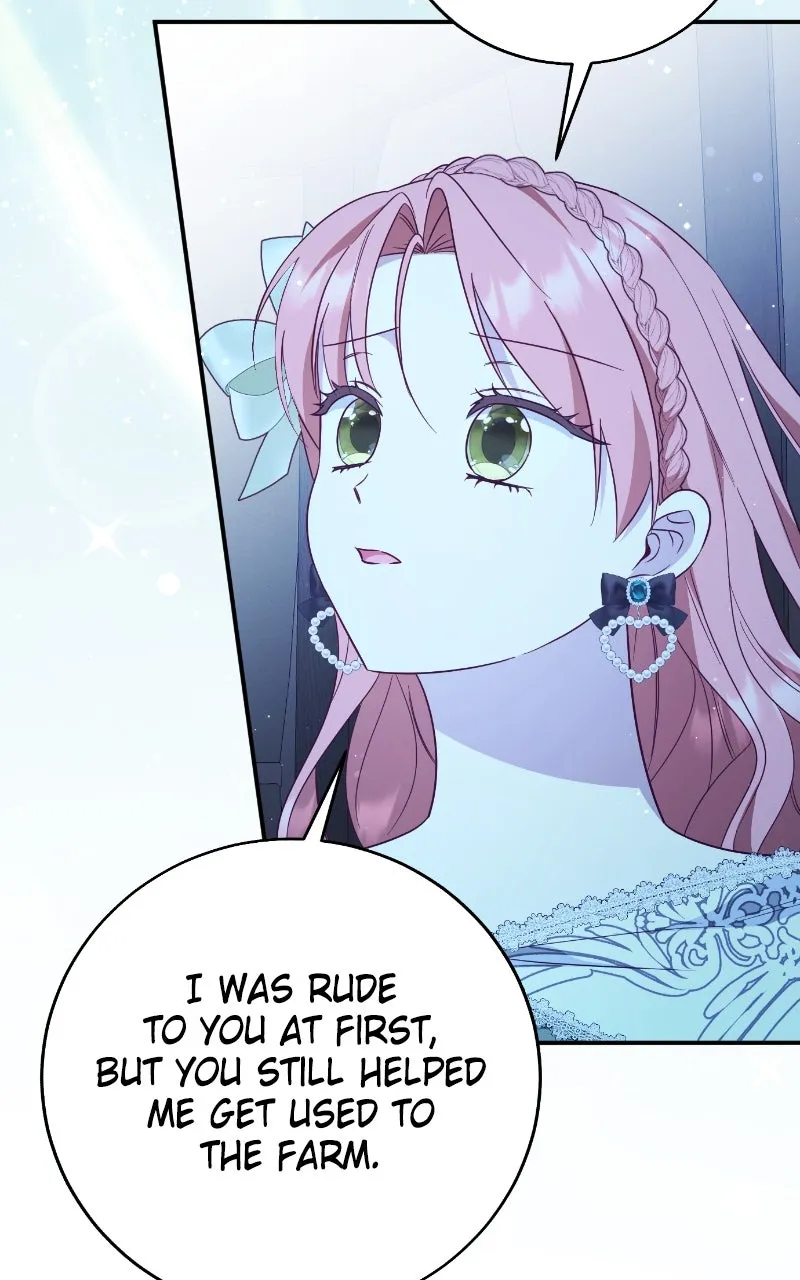 Fallen to Paradise Chapter 53 page 68 - 