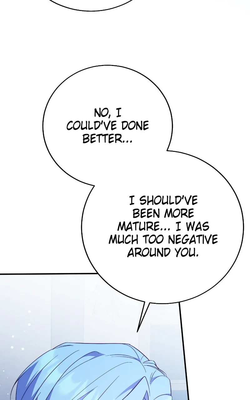 Fallen to Paradise Chapter 53 page 69 - 