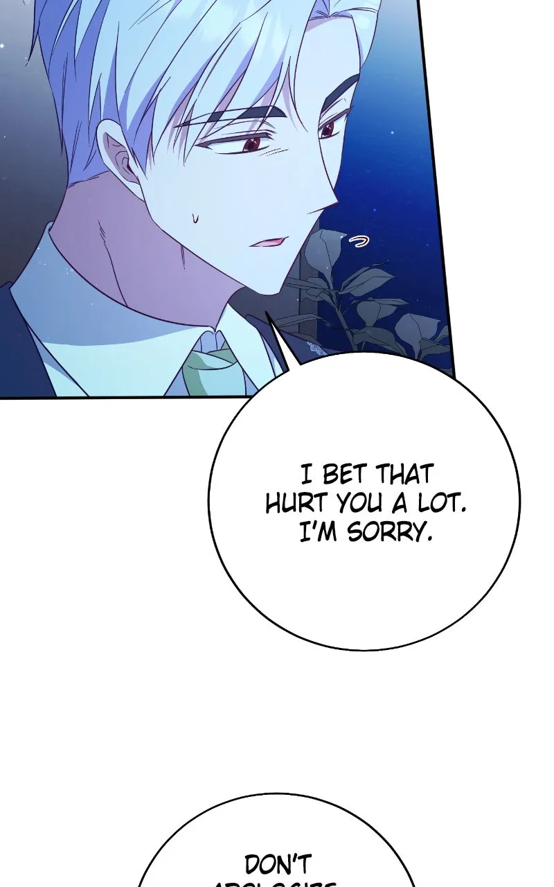 Fallen to Paradise Chapter 53 page 70 - 