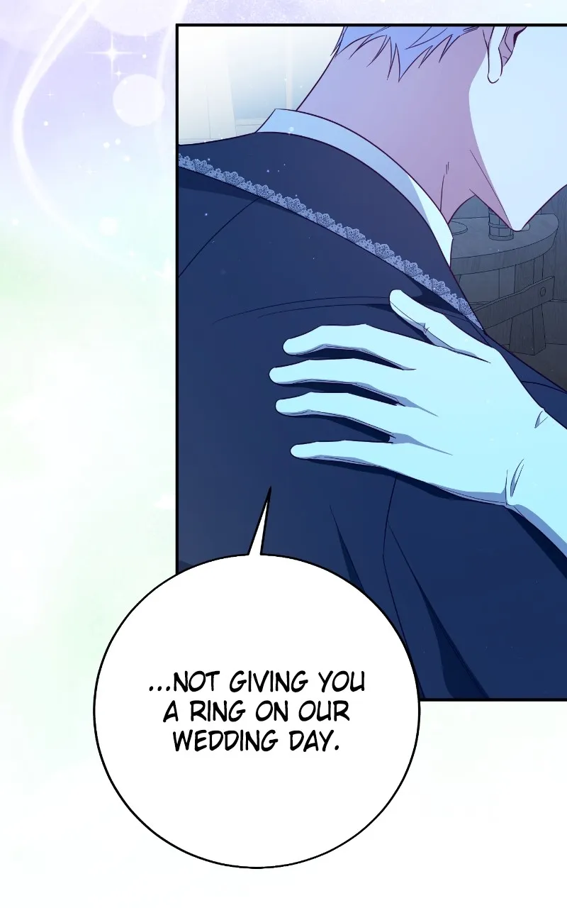 Fallen to Paradise Chapter 53 page 72 - 