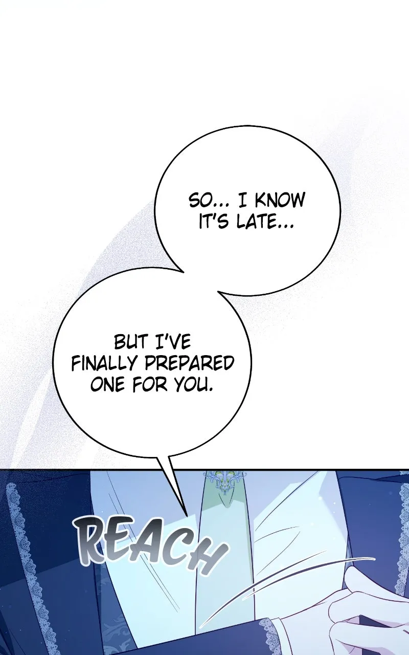 Fallen to Paradise Chapter 53 page 73 - 