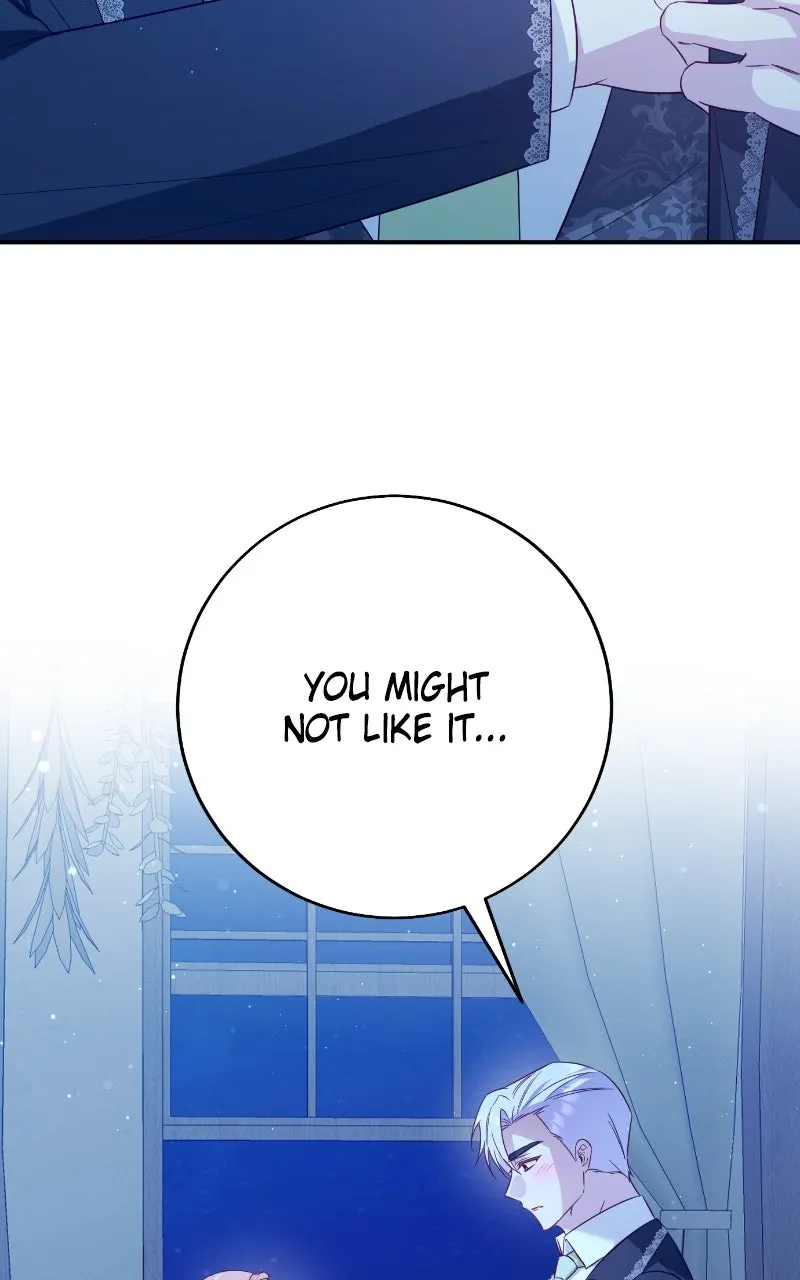 Fallen to Paradise Chapter 53 page 74 - 